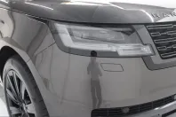 Land Rover Range Rover din 2024 cu 4.800 km - oferta LAN199768 - foto 5