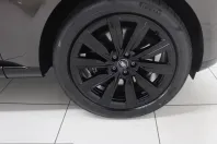 Land Rover Range Rover din 2024 cu 4.800 km - oferta LAN199768 - foto 7