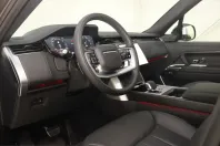 Land Rover Range Rover din 2024 cu 4.800 km - oferta LAN199768 - foto 8