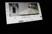 Land Rover Range Rover din 2024 cu 4.800 km - oferta LAN199768 - foto 11