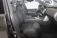 Land Rover Range Rover din 2024 cu 4.800 km - oferta LAN199768 - foto 12