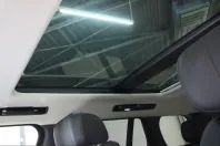 Land Rover Range Rover din 2024 cu 4.800 km - oferta LAN199768 - foto 13