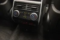 Land Rover Range Rover din 2024 cu 4.800 km - oferta LAN199768 - foto 14