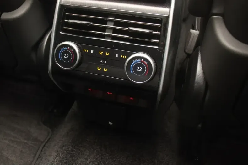 Land Rover Range Rover din 2024 cu 4.800 km - oferta LAN199768 - foto 14