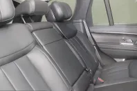 Land Rover Range Rover din 2024 cu 4.800 km - oferta LAN199768 - foto 16