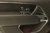 Land Rover Range Rover din 2024 cu 4.800 km - oferta LAN199768 - foto 17