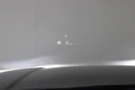 Land Rover Range Rover din 2024 cu 4.800 km - oferta LAN199768 - foto 19