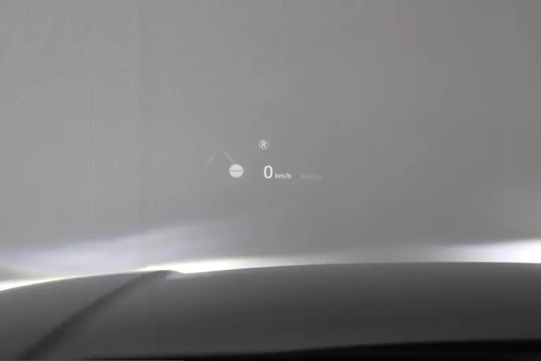 Land Rover Range Rover din 2024 cu 4.800 km - oferta LAN199768 - foto 19