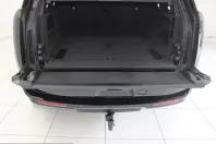 Land Rover Range Rover din 2024 cu 4.800 km - oferta LAN199768 - foto 20