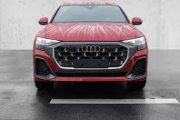 Audi Q8 din 2025 cu 22.152 km - oferta AUD199769 - foto 3