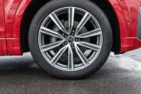 Audi Q8 din 2025 cu 22.152 km - oferta AUD199769 - foto 6