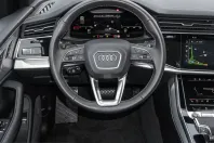 Audi Q8 din 2025 cu 22.152 km - oferta AUD199769 - foto 8