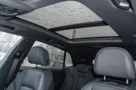 Audi Q8 din 2025 cu 22.152 km - oferta AUD199769 - foto 10