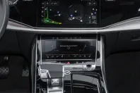 Audi Q8 din 2025 cu 22.152 km - oferta AUD199769 - foto 15