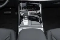 Audi Q8 din 2025 cu 22.152 km - oferta AUD199769 - foto 16