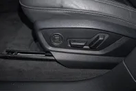 Audi Q8 din 2025 cu 22.152 km - oferta AUD199769 - foto 17