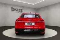 Audi SQ8 din 2024 cu 9.111 km - oferta AUD199770 - foto 4