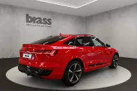 Audi SQ8 din 2024 cu 9.111 km - oferta AUD199770 - foto 5