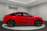 Audi SQ8 din 2024 cu 9.111 km - oferta AUD199770 - foto 6