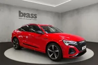 Audi SQ8 din 2024 cu 9.111 km - oferta AUD199770 - foto 7