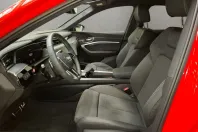 Audi SQ8 din 2024 cu 9.111 km - oferta AUD199770 - foto 9