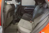 Audi SQ8 din 2024 cu 9.111 km - oferta AUD199770 - foto 13