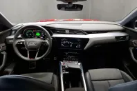Audi SQ8 din 2024 cu 9.111 km - oferta AUD199770 - foto 15
