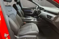 Audi SQ8 din 2024 cu 9.111 km - oferta AUD199770 - foto 18