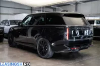 Land Rover Range Rover din 2025 cu 8.500 km - oferta LAN199771 - foto 5
