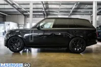 Land Rover Range Rover din 2025 cu 8.500 km - oferta LAN199771 - foto 8