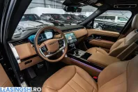 Land Rover Range Rover din 2025 cu 8.500 km - oferta LAN199771 - foto 10