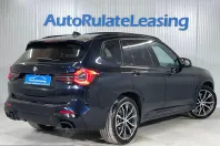 BMW X3 M (Seria X) din 2022 cu 102.365 km - oferta BMW199772 - foto 3