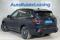BMW X3 M (Seria X) din 2022 cu 102.365 km - oferta BMW199772 - foto 4