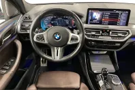 BMW X3 M (Seria X) din 2022 cu 102.365 km - oferta BMW199772 - foto 5