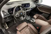 BMW X3 M (Seria X) din 2022 cu 102.365 km - oferta BMW199772 - foto 6