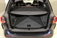 BMW X3 M (Seria X) din 2022 cu 102.365 km - oferta BMW199772 - foto 14