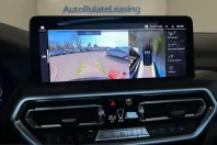 BMW X3 M (Seria X) din 2022 cu 102.365 km - oferta BMW199772 - foto 15