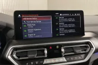 BMW X3 M (Seria X) din 2022 cu 102.365 km - oferta BMW199772 - foto 16