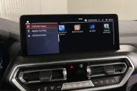 BMW X3 M (Seria X) din 2022 cu 102.365 km - oferta BMW199772 - foto 17