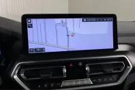 BMW X3 M (Seria X) din 2022 cu 102.365 km - oferta BMW199772 - foto 18