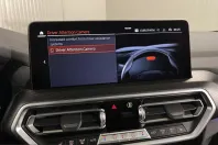 BMW X3 M (Seria X) din 2022 cu 102.365 km - oferta BMW199772 - foto 19