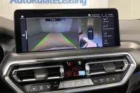 BMW X3 M (Seria X) din 2022 cu 102.365 km - oferta BMW199772 - foto 20