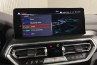 BMW X3 M (Seria X) din 2022 cu 102.365 km - oferta BMW199772 - foto 23