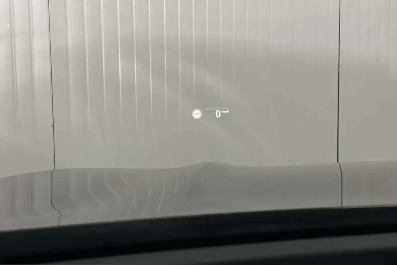 BMW X3 M (Seria X) din 2022 cu 102.365 km - oferta BMW199772 - foto 26