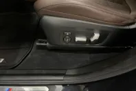 BMW X3 M (Seria X) din 2022 cu 102.365 km - oferta BMW199772 - foto 31