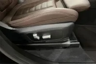 BMW X3 M (Seria X) din 2022 cu 102.365 km - oferta BMW199772 - foto 32