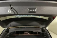 BMW X3 M (Seria X) din 2022 cu 102.365 km - oferta BMW199772 - foto 33