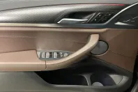 BMW X3 M (Seria X) din 2022 cu 102.365 km - oferta BMW199772 - foto 35