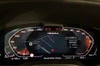 BMW X3 M (Seria X) din 2022 cu 102.365 km - oferta BMW199772 - foto 39