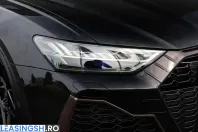 Audi RS6 din 2022 cu 5.600 km - oferta AUD199773 - foto 7